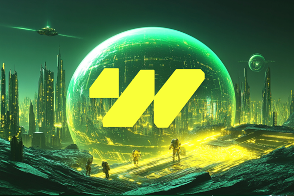 REMITTIX：一个解决实际付款问题的新Defi项目